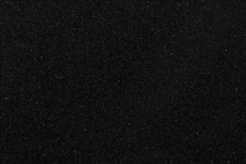 Γρανίτης Shanxi-Black